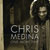 Chris Medina - One More Time